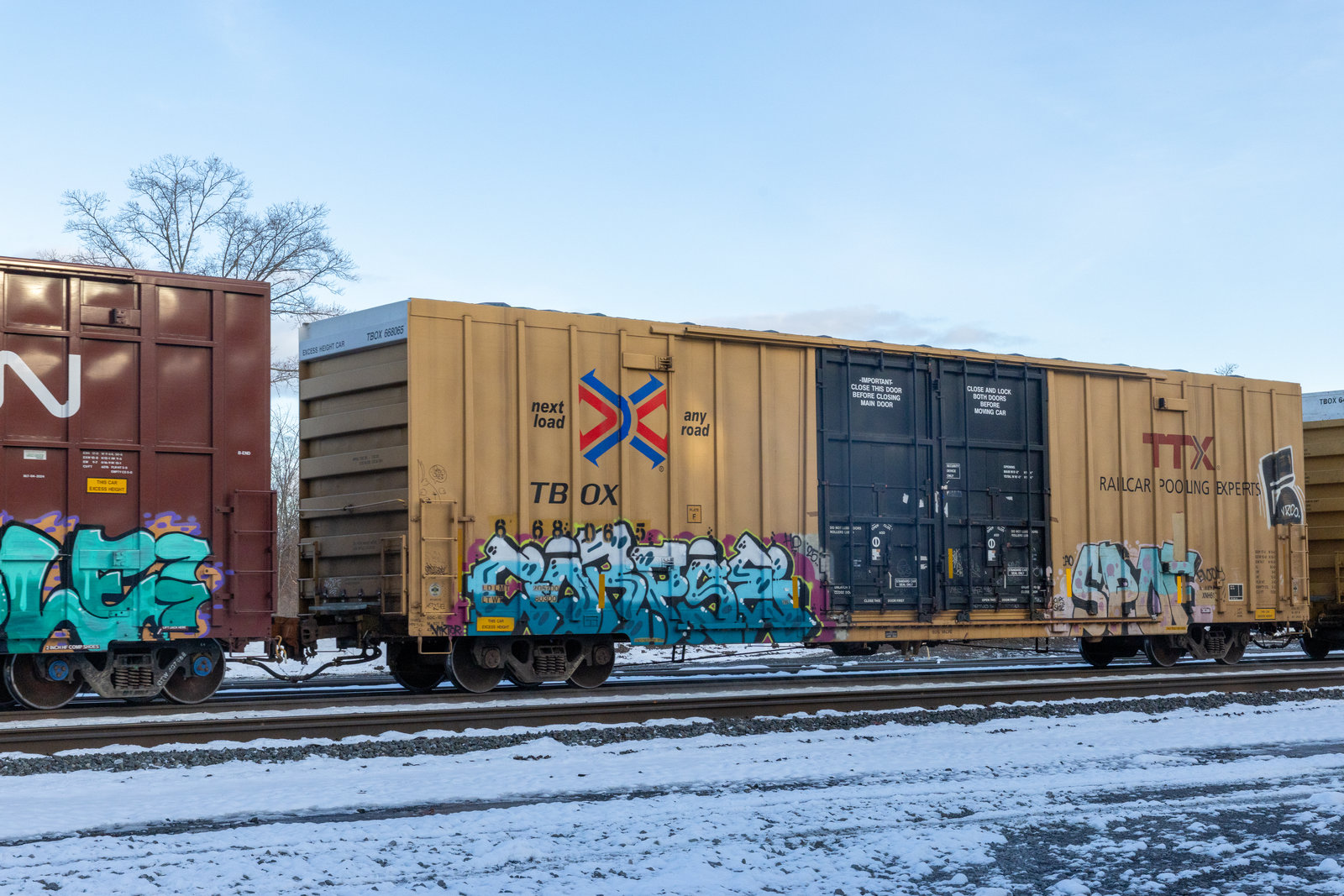 TBOX 668065