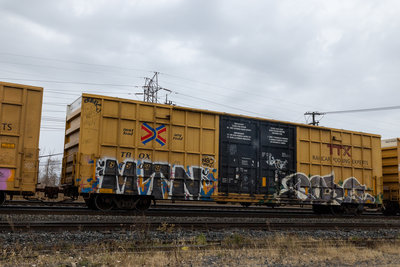 TBOX 675022
