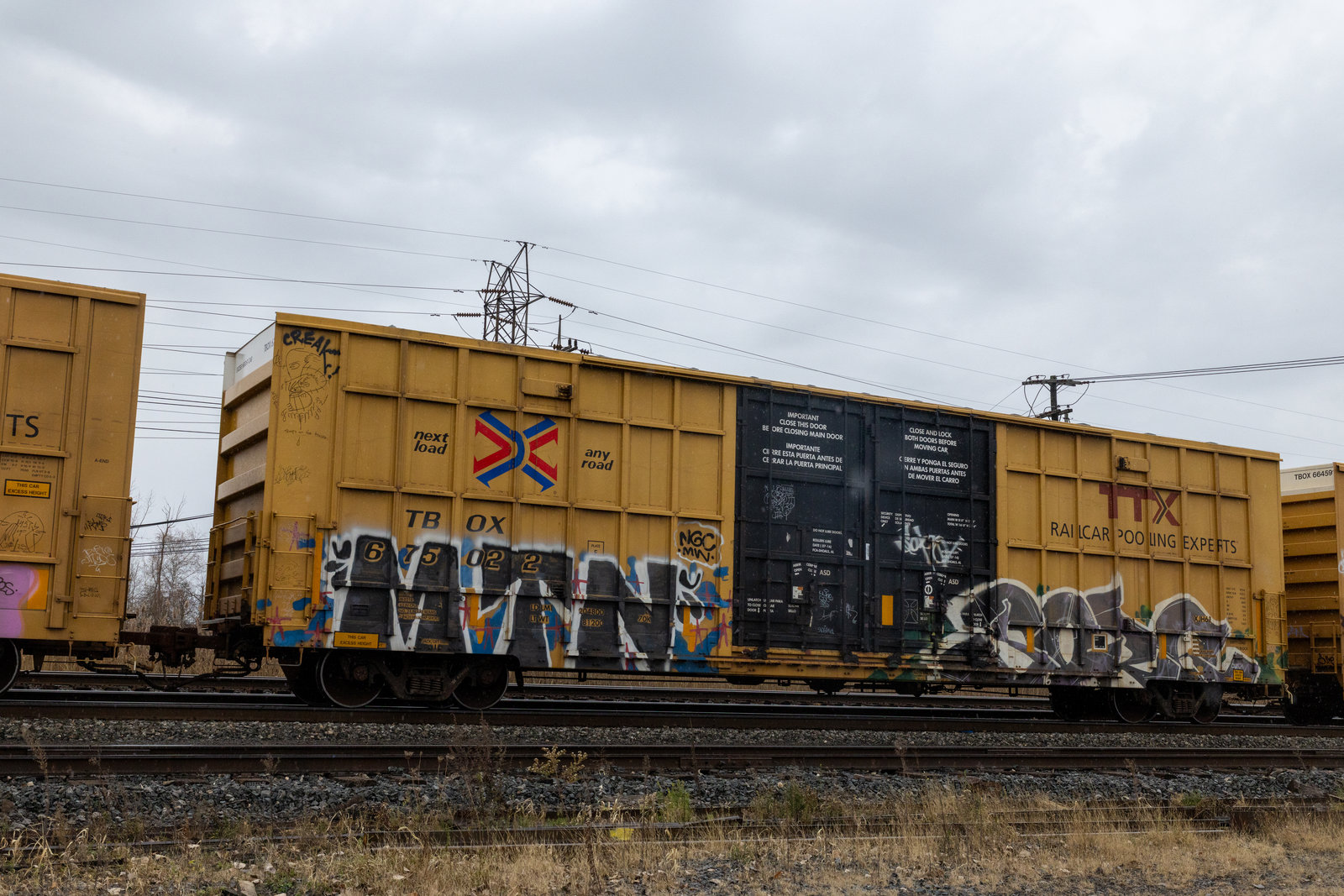 TBOX 675022