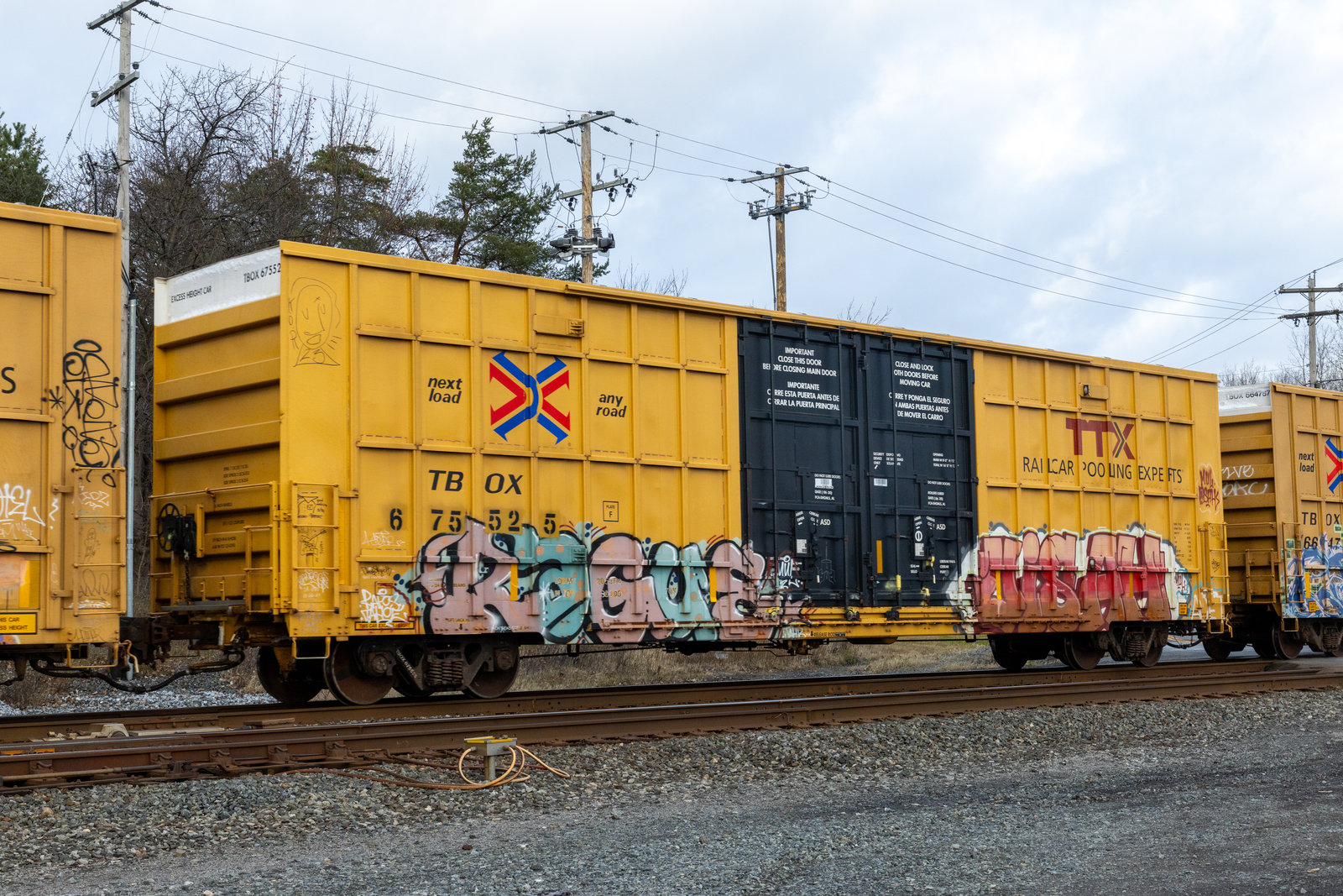 TBOX 675525