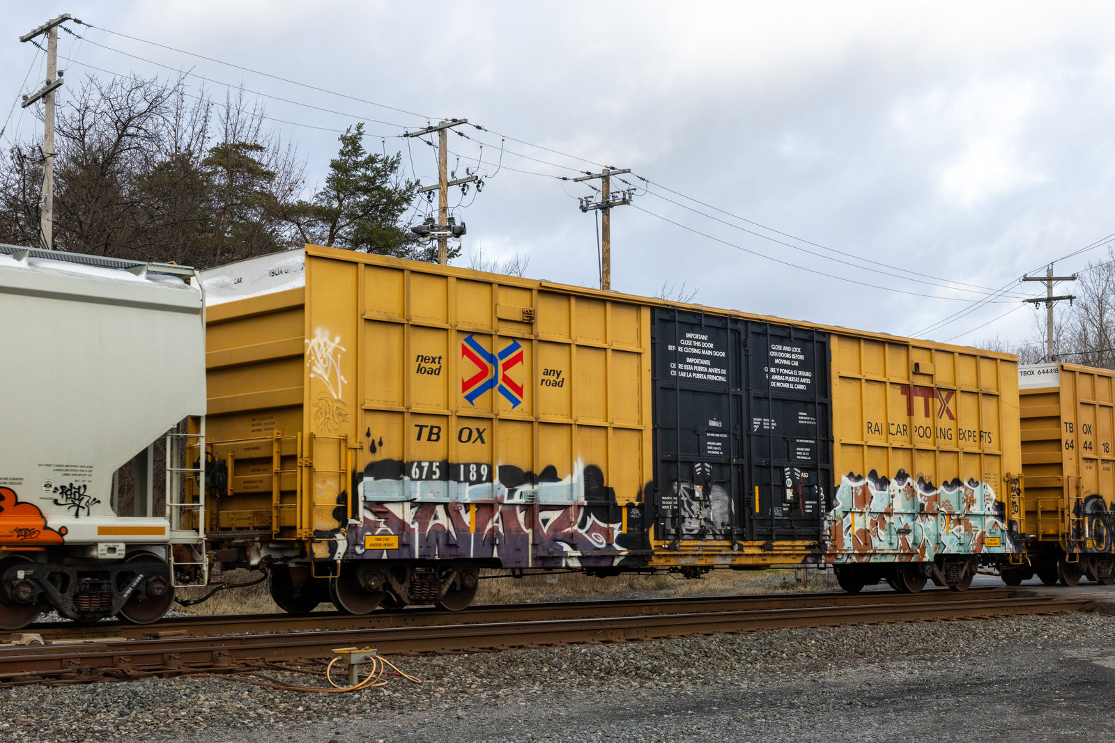 TBOX 675189