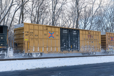 TBOX 677153