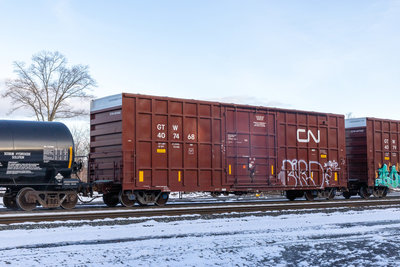 GTW 407468