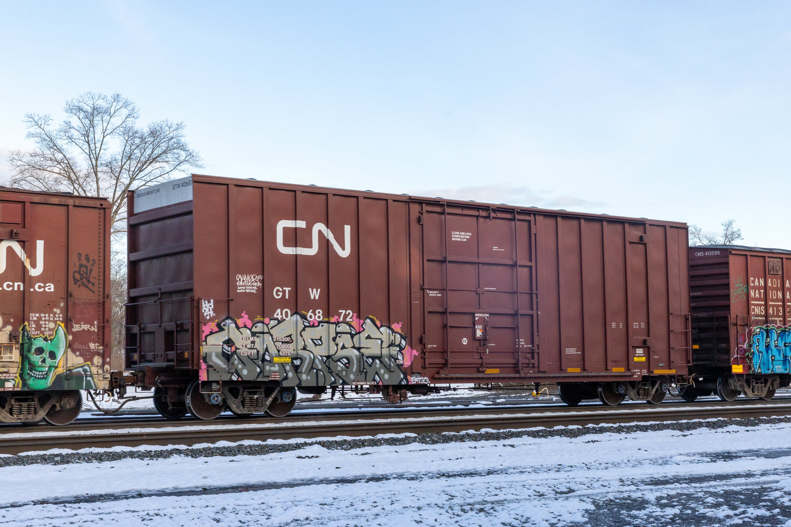 GTW 406872