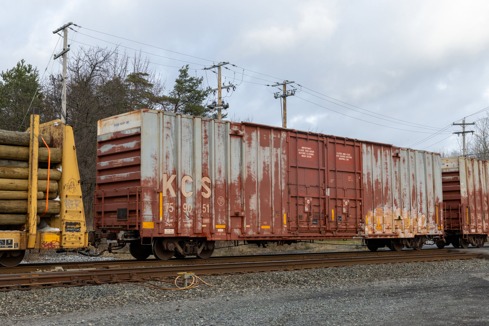 KCS 759051