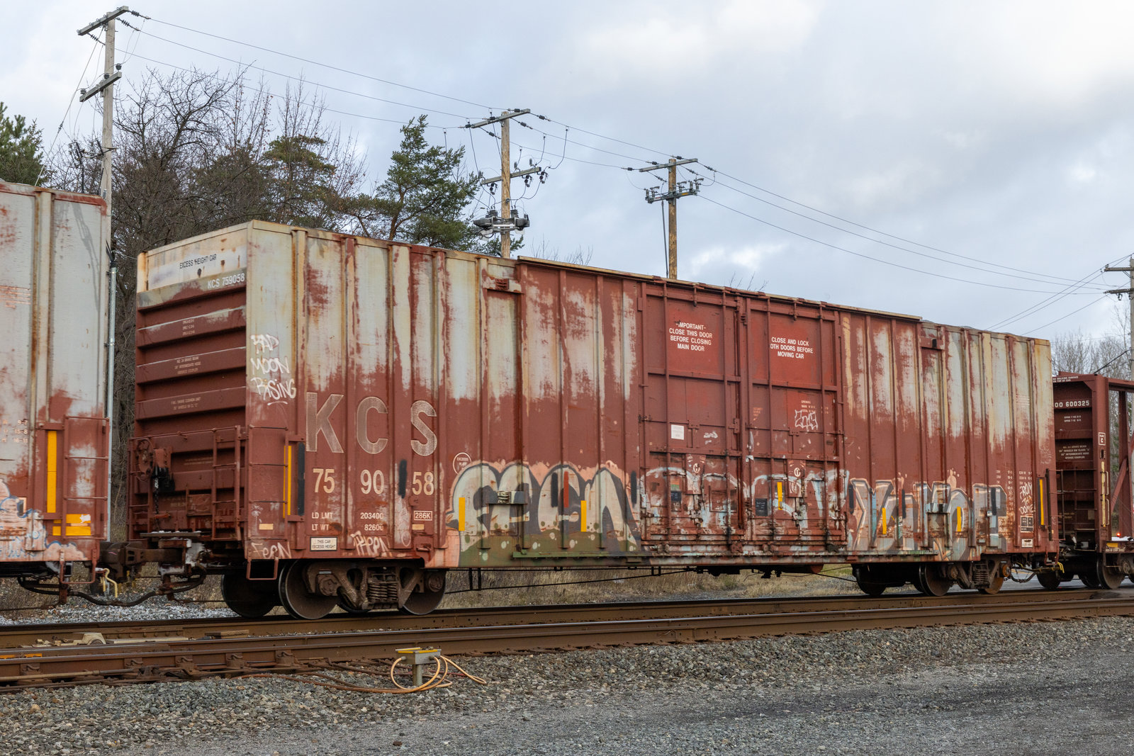 KCS 759058