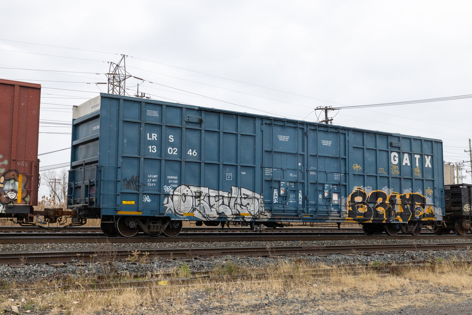 LRS 130246