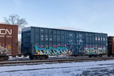 LRS 137832