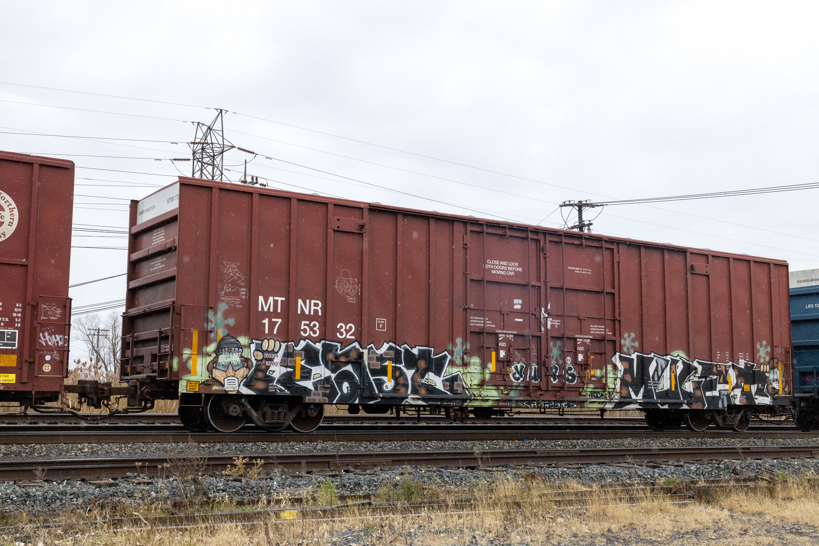 MTNR 175332