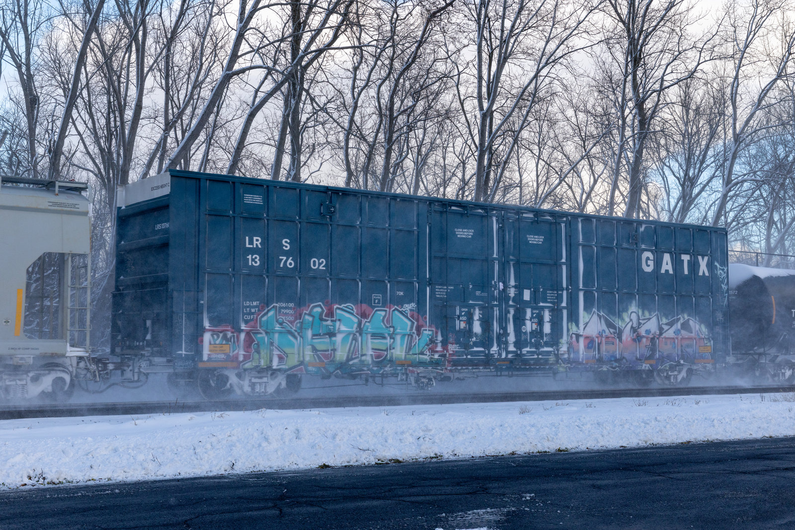 LRS 137602