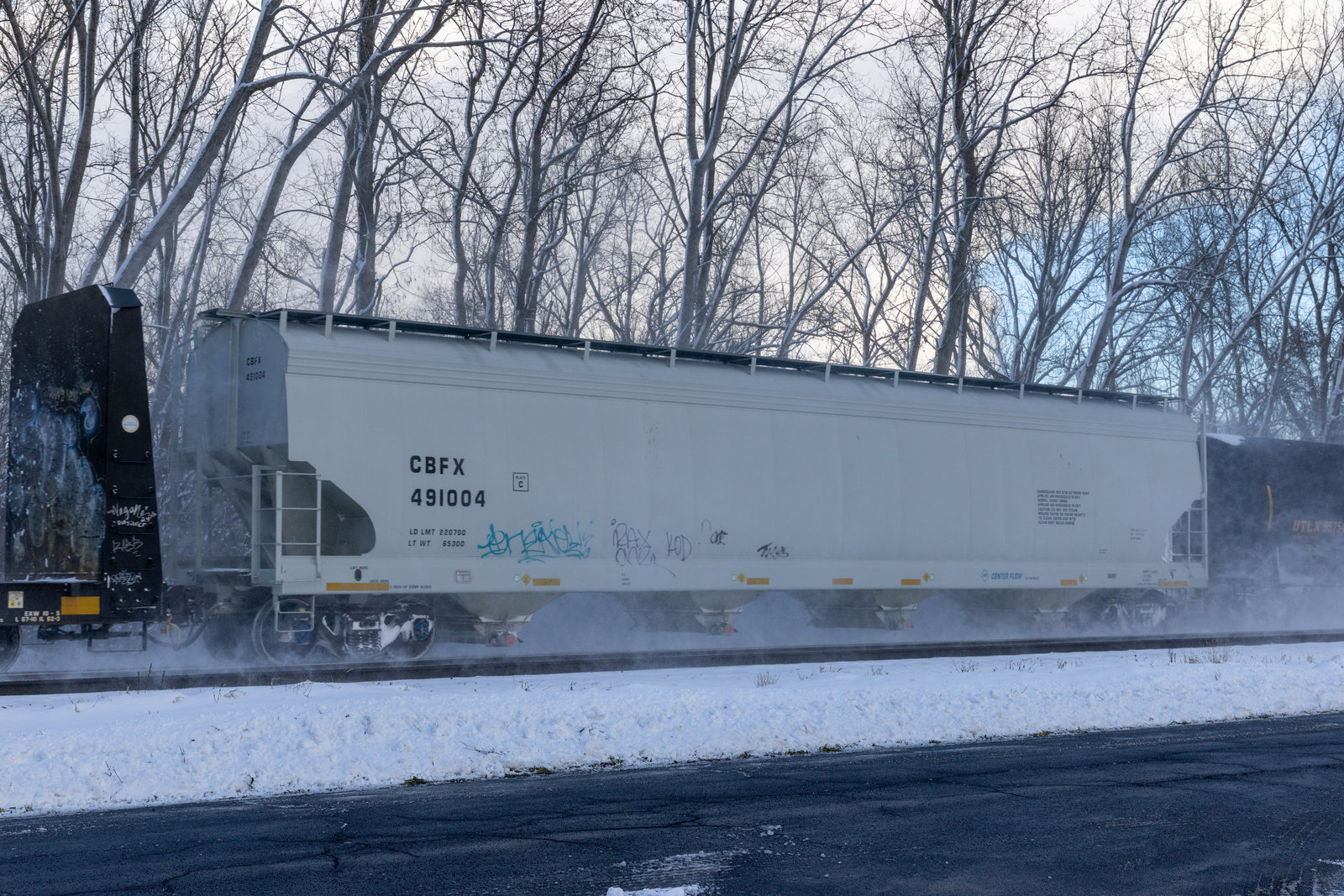 CBFX 491004