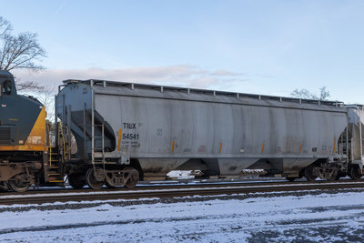 TILX 54541