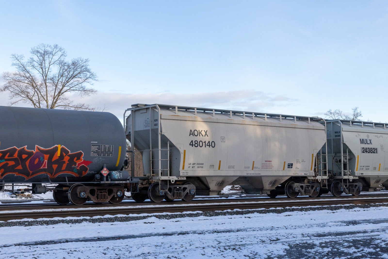 AOKX 480140