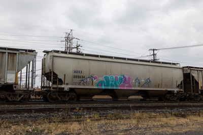 AOKX 200634