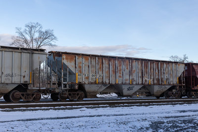 AEX 20425