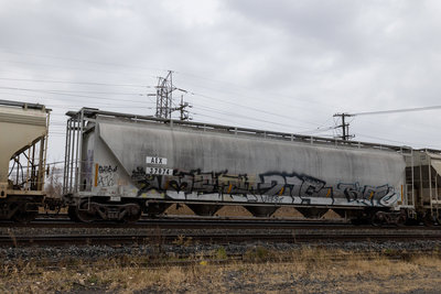 AEX 37974