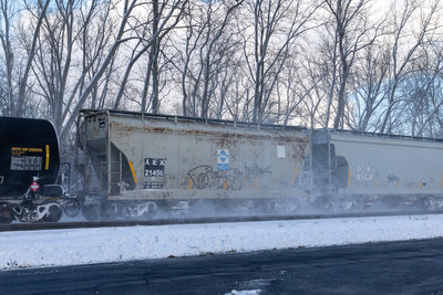 AEX 21456