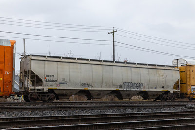 CEFX 635860