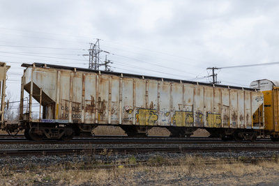 CRDX 10053
