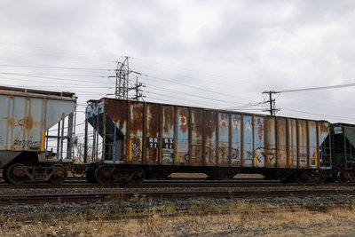 RRRX 2144