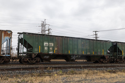 AEQX 834184