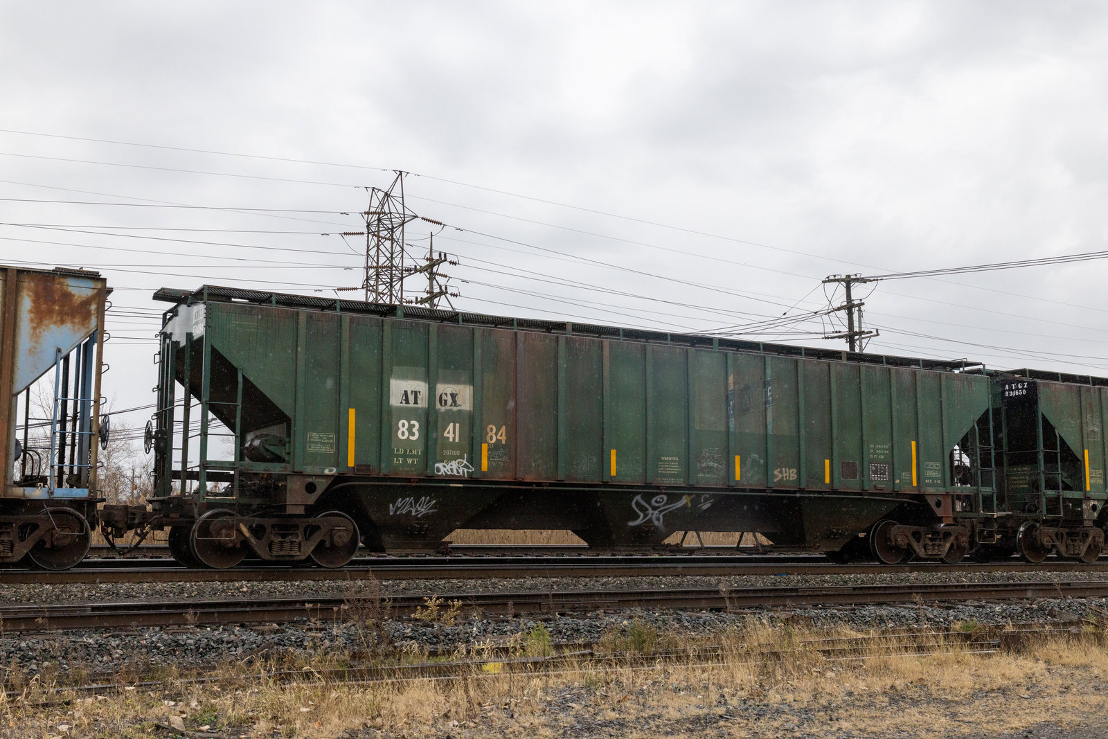 AEQX 834184