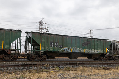 ATGX 834650