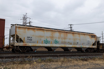 GPLX 77409
