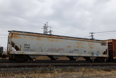 GPLX 77430