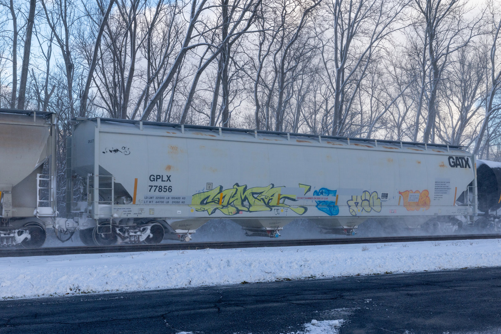 GPLX 77856