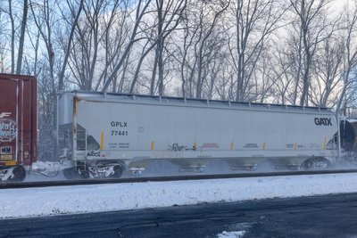 GPLX 77441