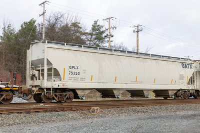 GPLX 75353