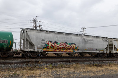 GACX 15504