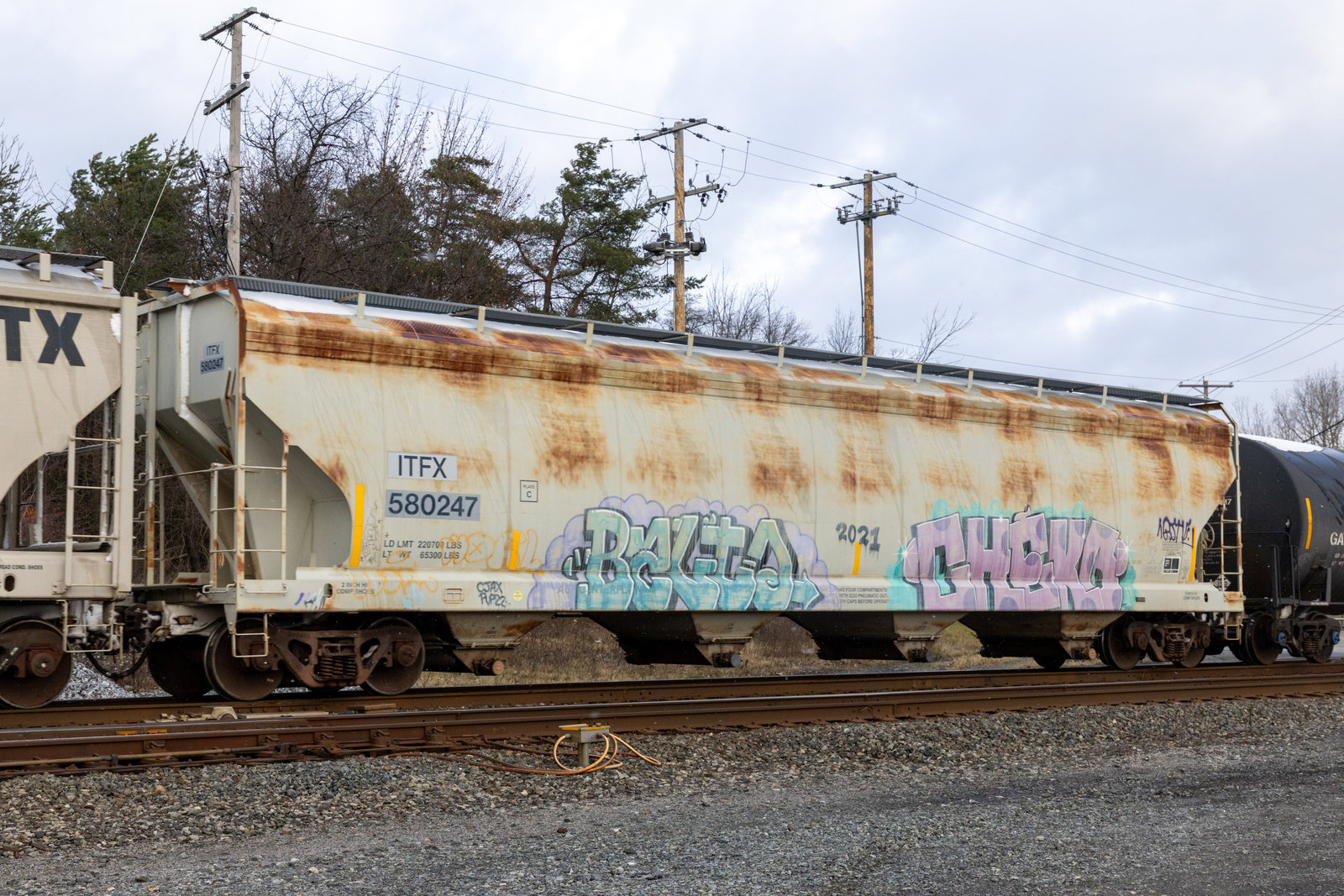 ITFX 580247