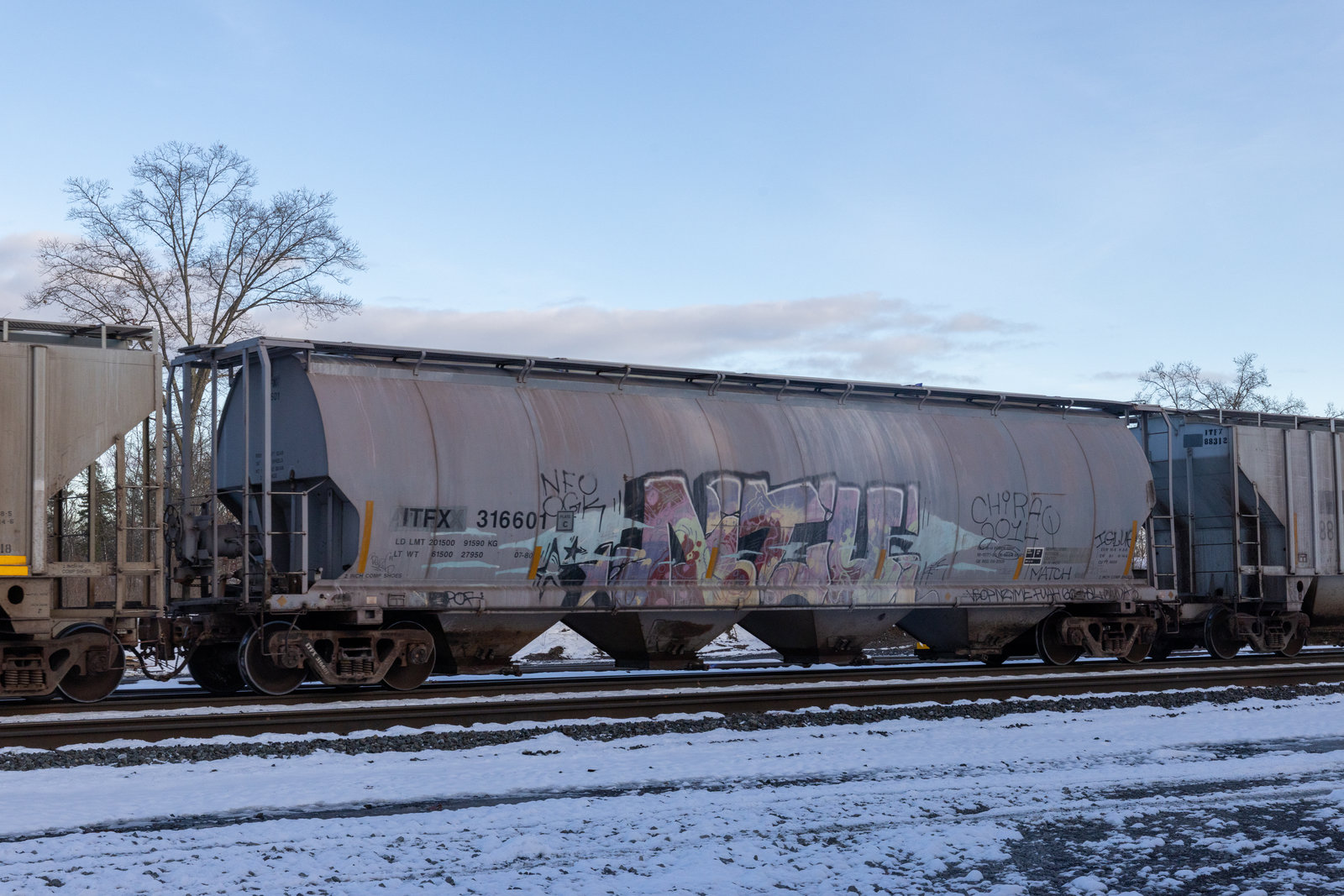ITFX 316601