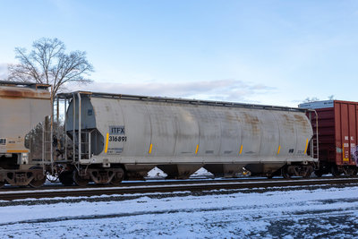ITFX 316891