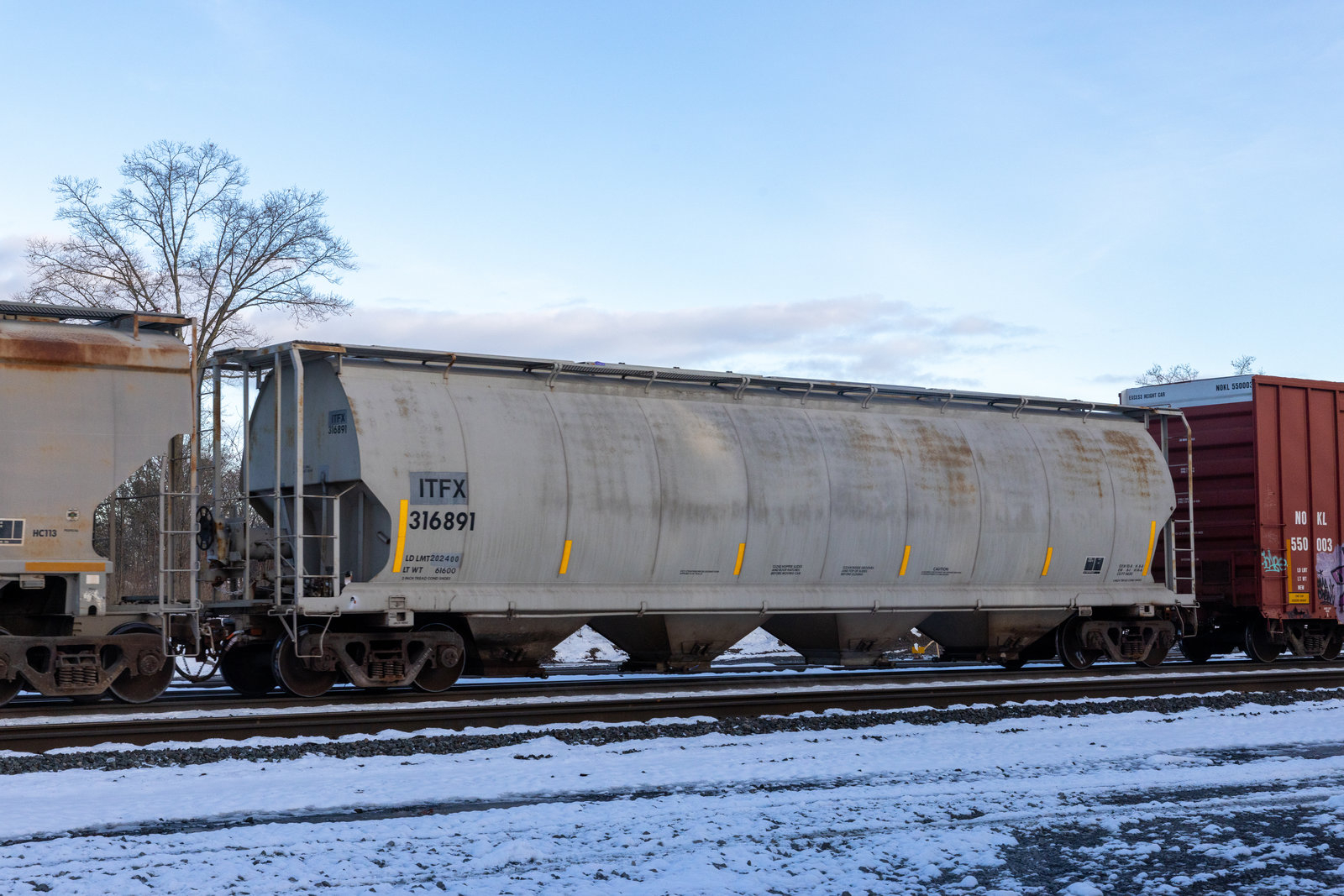 ITFX 316891