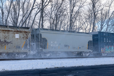 CAEX 32599