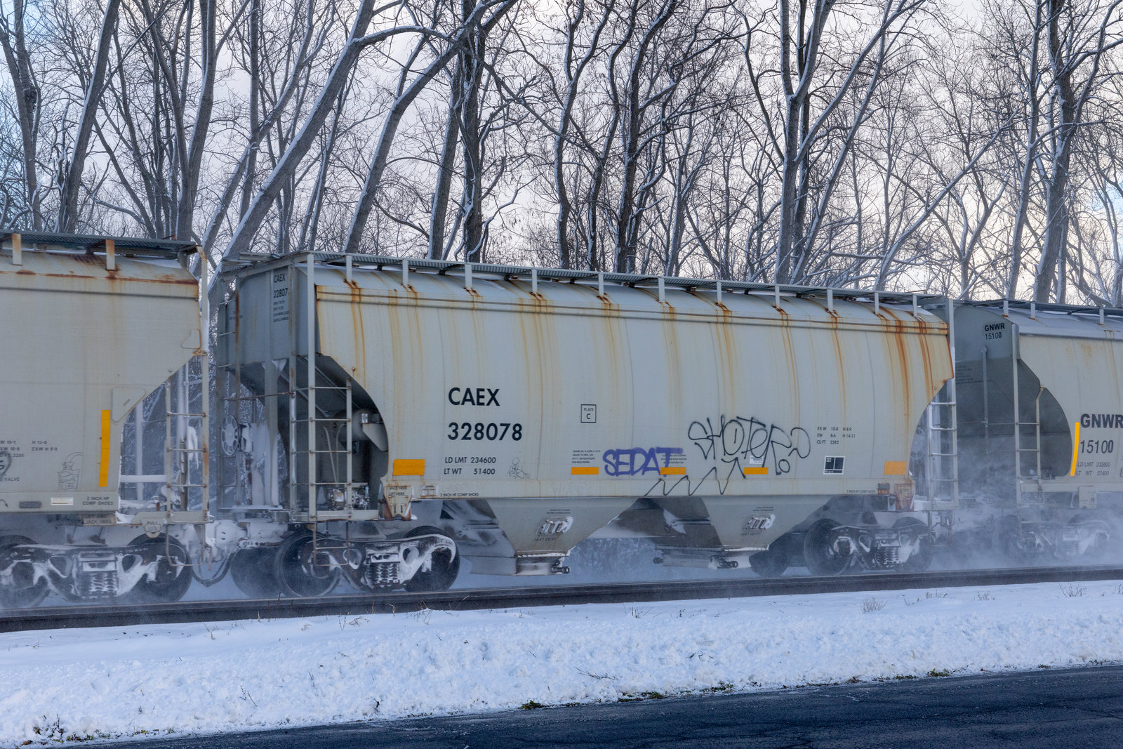 CAEX 328078