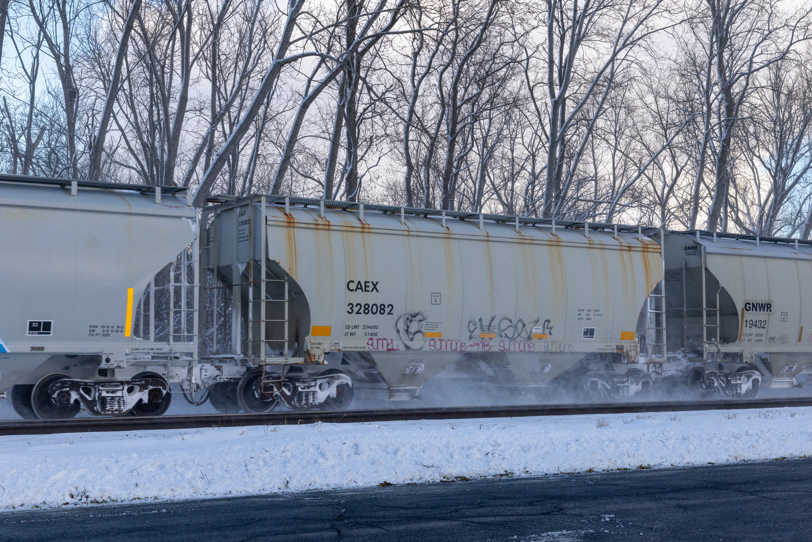 CAEX 328082