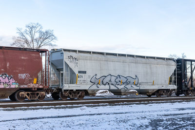 AEQX 671