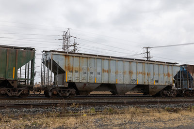 AEQX 349786