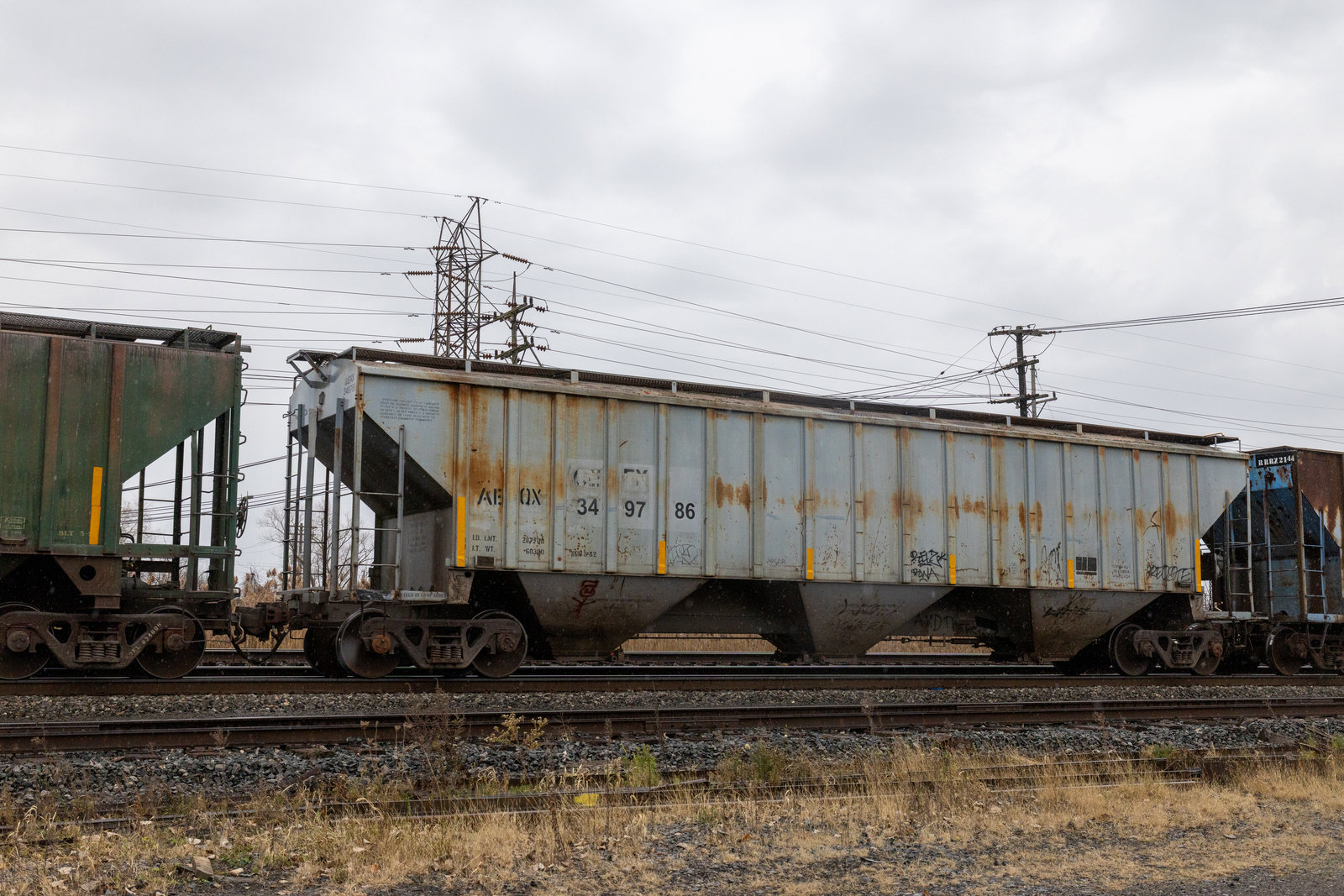 AEQX 349786