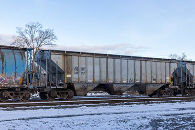 AEQX 349912