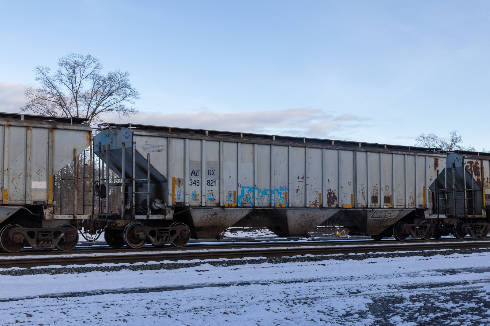 AEQX 349821