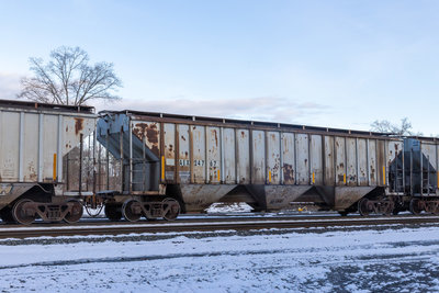 AEQX 24767