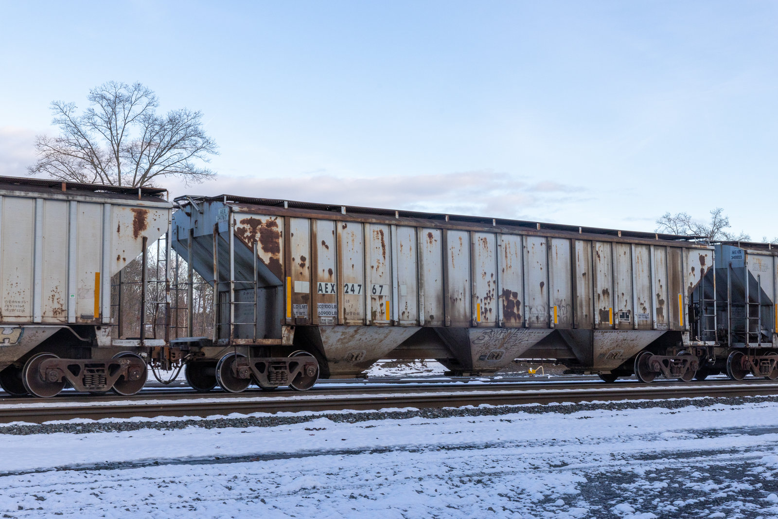AEQX 24767