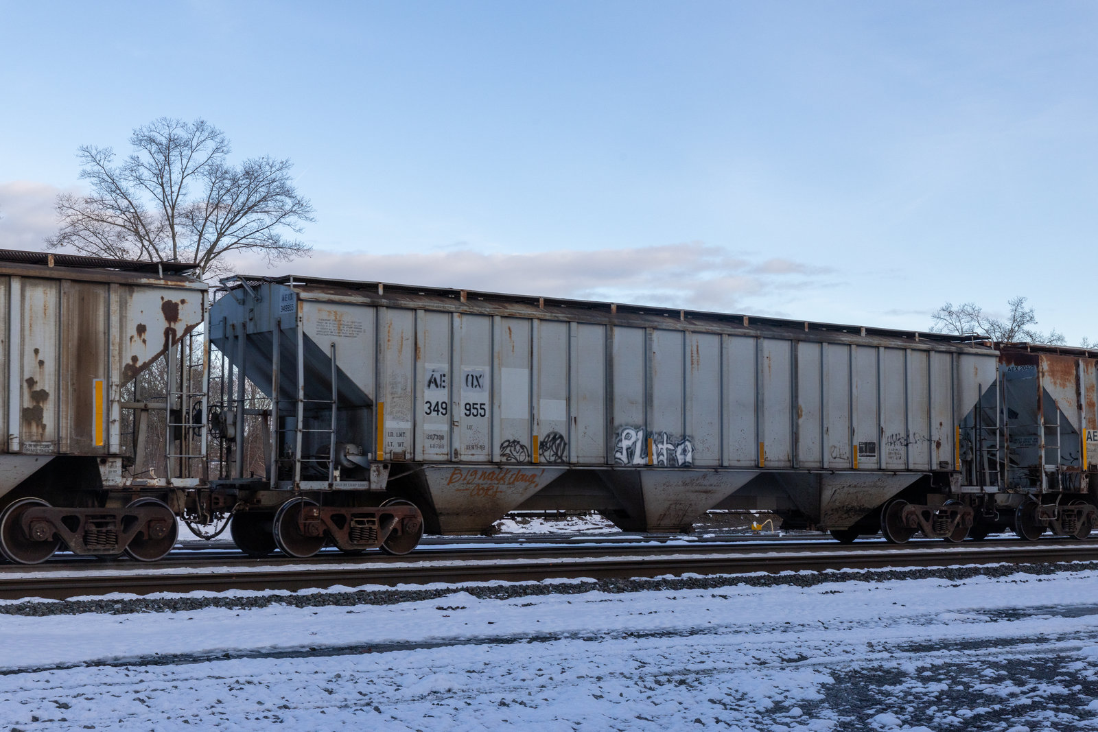 AEQX 349955
