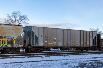 CLSX 1401