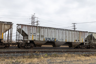 TSBY 710031